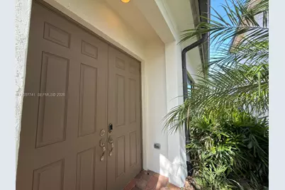 455 SW 113th Ln #455, Pembroke Pines, FL 33025 - Photo 7