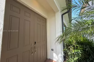 455 SW 113th Ln, Pembroke Pines, FL 33025 - Photo 7