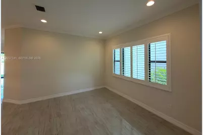 455 SW 113th Ln #455, Pembroke Pines, FL 33025 - Photo 11