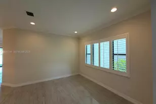 455 SW 113th Ln, Pembroke Pines, FL 33025 - Photo 11