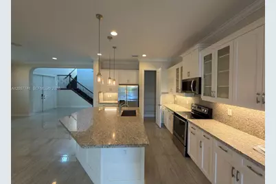 455 SW 113th Ln #455, Pembroke Pines, FL 33025 - Photo 17