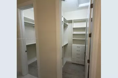 455 SW 113th Ln #455, Pembroke Pines, FL 33025 - Photo 21