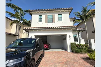 455 SW 113th Ln #455, Pembroke Pines, FL 33025 - Photo 33