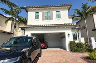 455 SW 113th Ln, Pembroke Pines, FL 33025 - Photo 33
