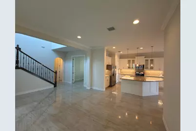 455 SW 113th Ln #455, Pembroke Pines, FL 33025 - Photo 13