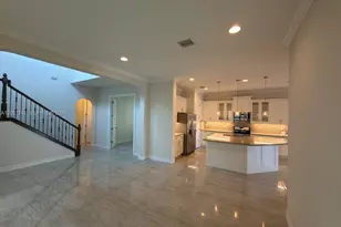 455 SW 113th Ln, Pembroke Pines, FL 33025 - Photo 13
