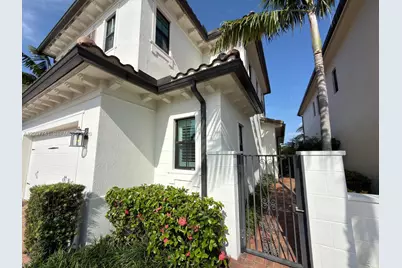455 SW 113th Ln #455, Pembroke Pines, FL 33025 - Photo 35