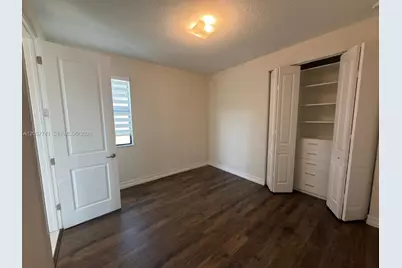 455 SW 113th Ln #455, Pembroke Pines, FL 33025 - Photo 37