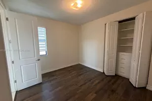 455 SW 113th Ln, Pembroke Pines, FL 33025 - Photo 37