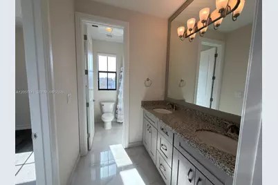 455 SW 113th Ln #455, Pembroke Pines, FL 33025 - Photo 39