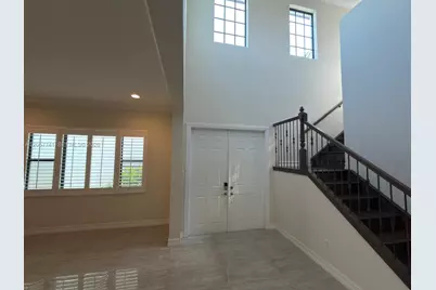 455 SW 113th Ln #455, Pembroke Pines, FL 33025 - Photo 25