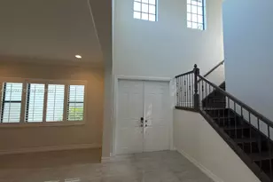 455 SW 113th Ln, Pembroke Pines, FL 33025 - Photo 25