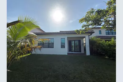 455 SW 113th Ln #455, Pembroke Pines, FL 33025 - Photo 47