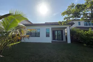 455 SW 113th Ln, Pembroke Pines, FL 33025 - Photo 47