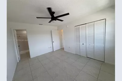 411 NW 100th Pl #201, Pembroke Pines, FL 33024 - Photo 15