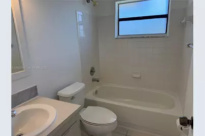 411 NW 100th Pl #201, Pembroke Pines, FL 33024 - Photo 13