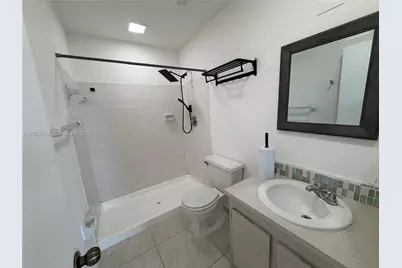 411 NW 100th Pl #201, Pembroke Pines, FL 33024 - Photo 19