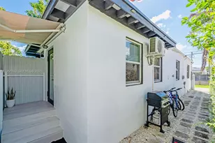 1451 NW 31st St, Miami, FL 33142 - Photo 3