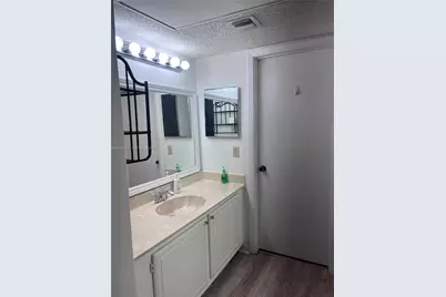 9777 Westview Dr #1121, Coral Springs, FL 33076 - Photo 15