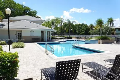 9777 Westview Dr #1121, Coral Springs, FL 33076 - Photo 3