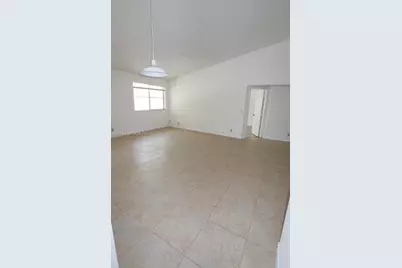 9777 Westview Dr #1121, Coral Springs, FL 33076 - Photo 17