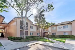 9777 Westview Dr, Coral Springs, FL 33076 - Photo 1