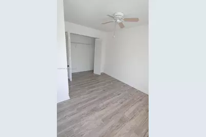 9777 Westview Dr #1121, Coral Springs, FL 33076 - Photo 29