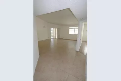 9777 Westview Dr #1121, Coral Springs, FL 33076 - Photo 11