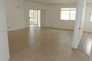9777 Westview Dr, Coral Springs, FL 33076 - Photo 11