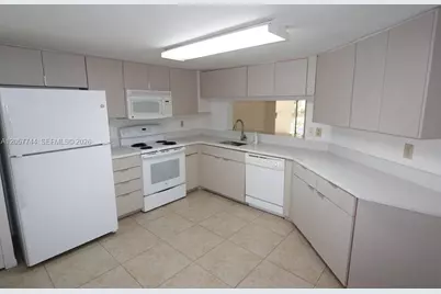 9777 Westview Dr #1121, Coral Springs, FL 33076 - Photo 15