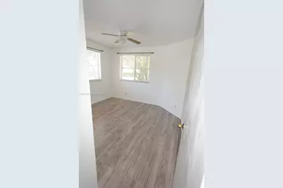 9777 Westview Dr #1121, Coral Springs, FL 33076 - Photo 23