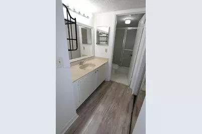 9777 Westview Dr #1121, Coral Springs, FL 33076 - Photo 21