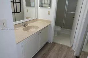 9777 Westview Dr, Coral Springs, FL 33076 - Photo 21