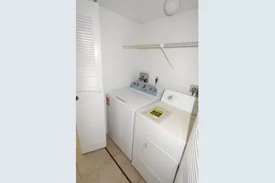 9777 Westview Dr #1121, Coral Springs, FL 33076 - Photo 27