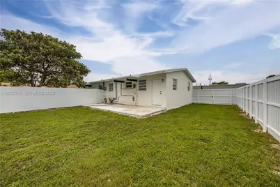 10521 SW 184th St #10523, Cutler Bay, FL 33157 - Photo 21