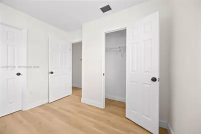 10521 SW 184th St #10523, Cutler Bay, FL 33157 - Photo 19