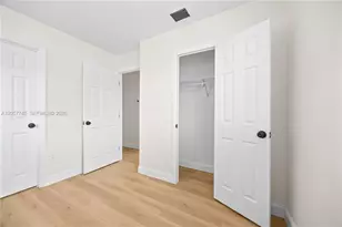 10521 SW 184th St, Cutler Bay, FL 33157 - Photo 19