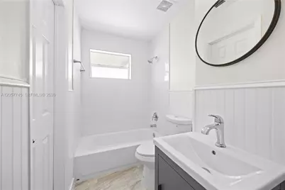 10521 SW 184th St #10523, Cutler Bay, FL 33157 - Photo 13
