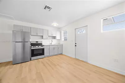 10521 SW 184th St #10523, Cutler Bay, FL 33157 - Photo 5