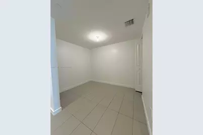 1600 NE 1st Ave #2611, Miami, FL 33132 - Photo 7