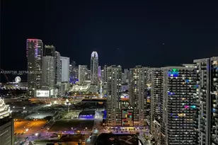 1600 NE 1st Ave, Miami, FL 33132 - Photo 15