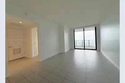 1600 NE 1st Ave #2611, Miami, FL 33132 - Photo 5