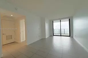 1600 NE 1st Ave, Miami, FL 33132 - Photo 5