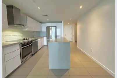 1600 NE 1st Ave #2611, Miami, FL 33132 - Photo 3