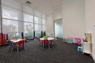 1600 NE 1st Ave, Miami, FL 33132 - Photo 19