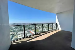 1600 NE 1st Ave, Miami, FL 33132 - Photo 13