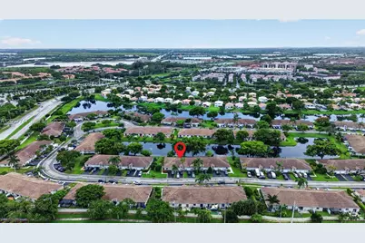 11324 SW 17th Ct, Miramar, FL 33025 - Photo 31