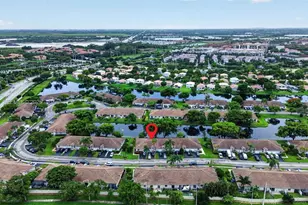 11324 SW 17th Ct, Miramar, FL 33025 - Photo 31