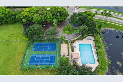 11324 SW 17th Ct, Miramar, FL 33025 - Photo 35