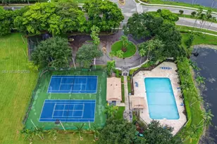 11324 SW 17th Ct, Miramar, FL 33025 - Photo 35